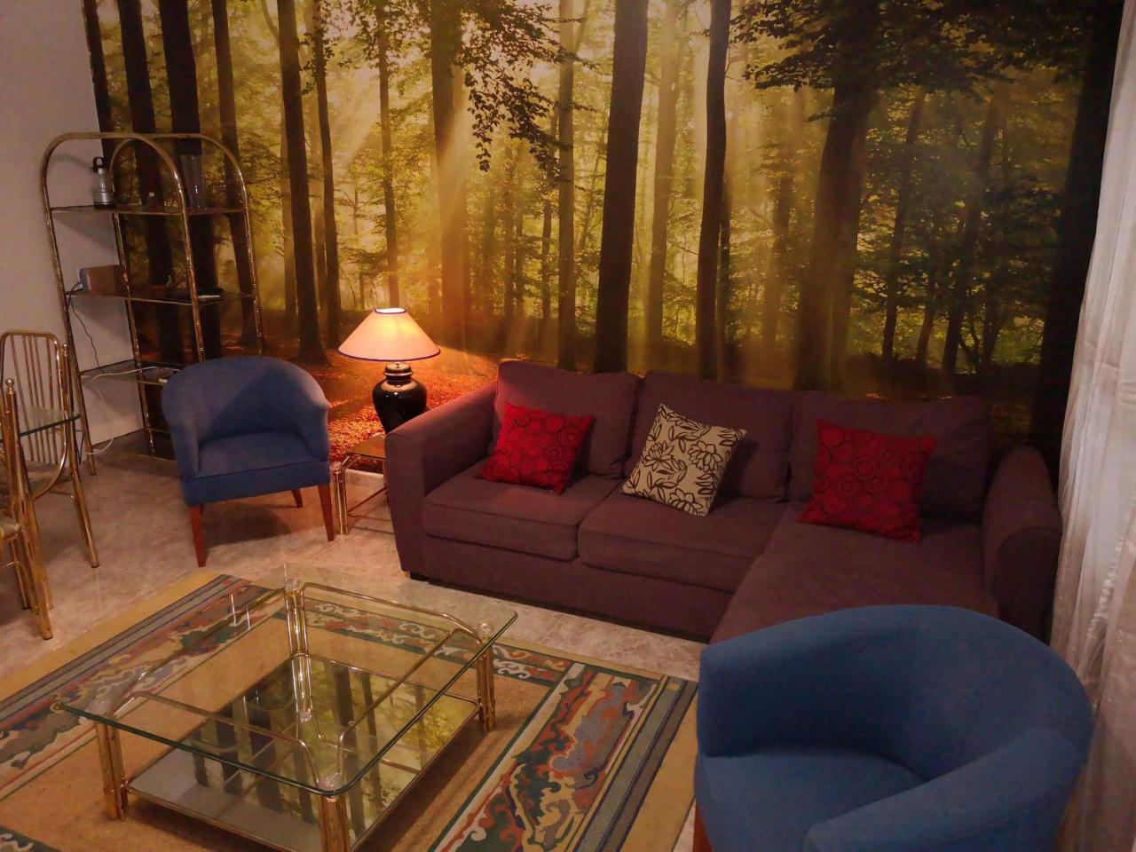 Apartamento San Carlos Sant Carlos de la Ràpita 外观 照片